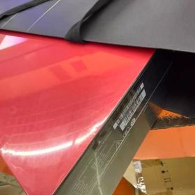 HUAWEI MateBook Fold 32GB 2TB 锻影黑