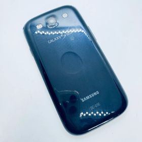 【docomo版】 Galaxy S Ⅲ α SC-03E 本体 動作確認済み