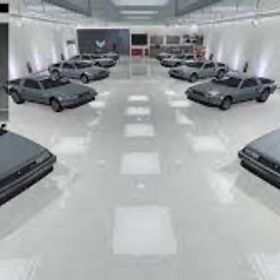 🚗大人気！メニューたくさんあります！ps4.ps5 | GTA5(GTAオンライン)のアカウントデータ、RMTの販売・買取一覧