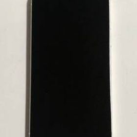 SIMフリー iPhone12 128GB 84% 判定 ○ ホワイト アイフォン スマートフォン 送料無料 iPhone スマホ iPhone