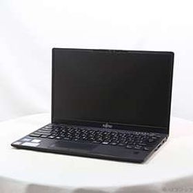 〔中古品〕 LIFEBOOK U9311／F FMVU34012 ［Core-i7-1185G7 (3GHz)／32GB／SSD512GB／13.3インチワイド／Windows11 Pro MAR］〔中古品〕 LIFEBOOK U9311／F FMVU34012 ［Core-i7-1185G7 (3GHz)／32GB／SSD512GB／13.3インチワイド／Windows11 Pro MAR］