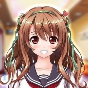 華霊石37万個以上 虹13体+6体 プレミアムチケット450枚以上 初期アカウント | フラワーナイトガール(花騎士)のアカウントデータ、RMTの販売・買取一覧