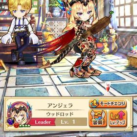 ジュエル垢 ジュエル4347個 | 白猫プロジェクトのアカウントデータ、RMTの販売・買取一覧