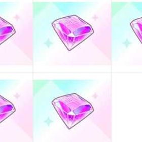 即対応 | 学園アイドルマスター(学マス)のアカウントデータ、RMTの販売・買取一覧