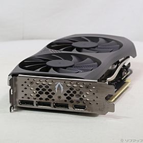 【中古】RTX 4060 Ti JetStream 16GB グラフィックボード Palit Products - GeForce RTX™ 4060 Ti JetStream 16GB ::