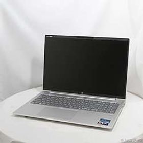 HP ProBook 460 G11 9G355AV ［Core Ultra 7 155U／16GB／SSD512GB／16インチ／Windows11 Pro］