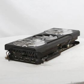 〔中古品〕 AXRX 6700XT 12GBD6-3DHL【344】