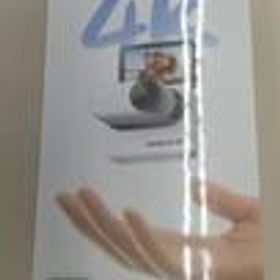 アクションカメラ CINSAATA GO3S128 INSTA360