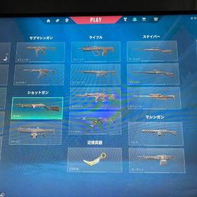 ヴァロラント人気スキン多数所持、LOL激レアスキン所持 | VALORANT(ヴァロラント)のアカウントデータ、RMTの販売・買取一覧