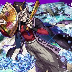 🪭 追加超究極「童磨」運極+ミッション【評価 5,000🔺】 | モンストの代行、RMTの販売・買取一覧