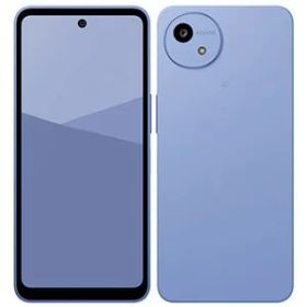 AQUOS wish5 SH-52F 4G+64G docomo ミソラ SIMロック解除済み 新品 未使用品