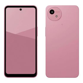 AQUOS wish5 新品 16,000円 中古 14,626円 | ネット最安値の価格比較