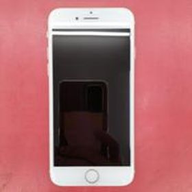 SIMフリー IPHONE8 MQ7A2J/A APPLE/DOCOMO