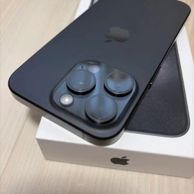iPhone15 Pro 256GB