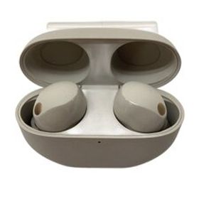 SONY◆イヤホン WF-1000XM5