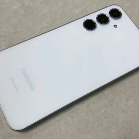 Galaxy A55 新品 61,999円 | ネット最安値の価格比較 プライスランク