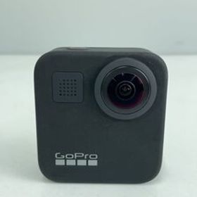 GoPro◆コンパクトデジタルカメラ/SPCC1