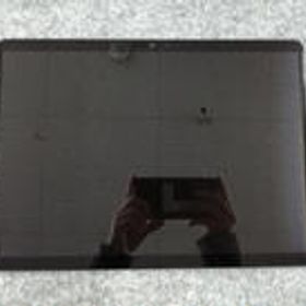 SURFACE PRO 8 8PQ-00026 MICROSOFT