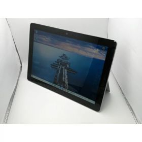 【中古】Microsoft Surface Go (PentiumGold 8G 128G) MCZ-00032【新橋烏森通り】保証期間1ヶ月【ランクB】