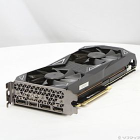 ELSA GeForce RTX 2070 Super ERAZOR GAMING GD2070-8GERSES