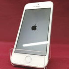 IPHONE5S ME333J/A APPLE