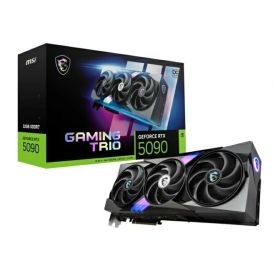 GeForce RTX 5090 搭載グラボ 新品 422,000円 中古 379,981円 | ネット