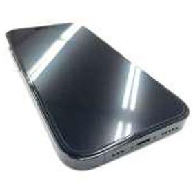 iPhone14PRO MQ0Q3J/A APPLE