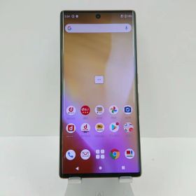 【訳アリ品】arrows NX9 F-52A docomo ゴールド 送料無料 本体 c02221 【中古】