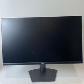 DELL◆PCモニター・液晶ディスプレイ S2421HSx/24インチ/スクエア型