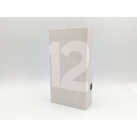 【未使用】ASUS 国内版 【SIMフリー】 Zenfone 12 ultra 12GB 256GB エボニーブラック ZF12U-BK12S256【ECセンター】保証期間3ヶ月