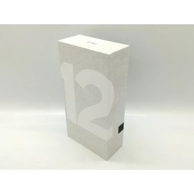 【未使用】ASUS 国内版 【SIMフリー】 Zenfone 12 ultra 12GB 256GB セージグリーン ZF12U-GR12S256【秋葉4号】保証期間3ヶ月