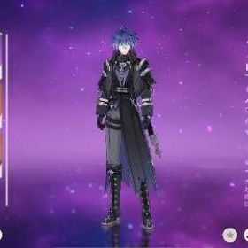 原神 初期垢 フリンズ ディシア ティナリ | 原神のアカウントデータ、RMTの販売・買取一覧