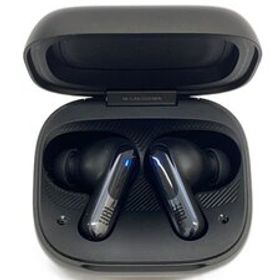 JBL◆イヤホン/LIVE BEAM 3