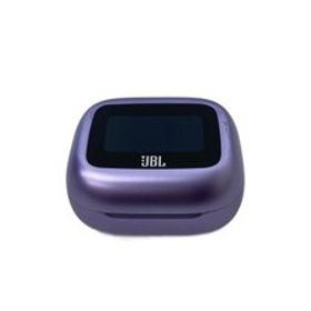 JBL◆イヤホン LIVE BEAM 3