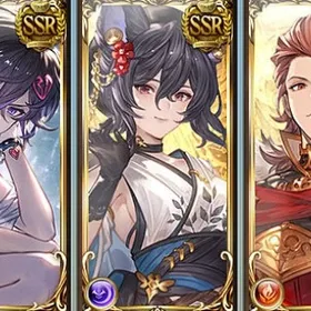 宝晶石換算62万↑SSR合計215↑金月165↑ ベリアル オロロ石 浴衣イルザ 初期垢 引退 | グラブルのアカウントデータ、RMTの販売・買取一覧