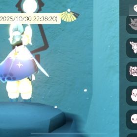 【連携Googleのみ】引退 預言者 ～ 羽ばたくまで アヌビス 不死鳥など | Sky 星を紡ぐ子どもたちのアカウントデータ、RMTの販売・買取一覧