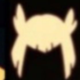 ミミズク復元❣️野良にも反映される❣️ 正規アカウント❣️他反映されません | Sky 星を紡ぐ子どもたちのアカウントデータ、RMTの販売・買取一覧