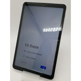 【中古】ALLDOCUBE 国内版 【SIMフリー】 iPlay 60 mini Pro 8GB 256GB【アリオ倉敷】保証期間1ヶ月【ランクA】