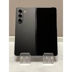 サムスン Galaxy Z Fold 5 新品¥108,000 中古¥51,800 | 新品・中古の