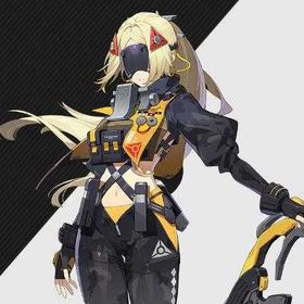 初期垢 | ゼンゼロ(ゼンレスゾーンゼロ)のアカウントデータ、RMTの販売・買取一覧