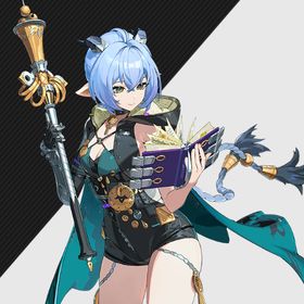 初期垢 | ゼンゼロ(ゼンレスゾーンゼロ)のアカウントデータ、RMTの販売・買取一覧