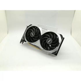 GeForce RTX 4070 SUPER 搭載グラボ 新品 89,800円 中古 | ネット最