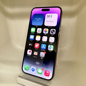 iPhone 14 Pro Max 訳あり・ジャンク 65,542円 | ネット最安値の価格