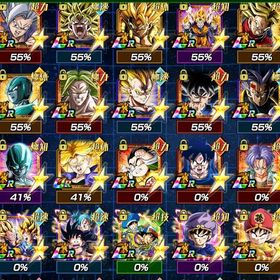 値下げ交渉可ドカバト引退垢