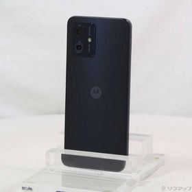 MOTOROLA moto g64y 5G 新品¥14,798 中古¥12,480 | 新品・中古のネット