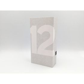 【未使用】ASUS 国内版 【SIMフリー】 Zenfone 12 ultra 12GB 256GB エボニーブラック ZF12U-BK12S256【ECセンター】保証期間３ヶ月