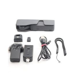 DJI Pocket 2 Creatorコンボ