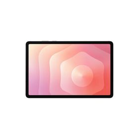 Ｇａｌａｘｙ Ｔａｂ Ｓ１１ １１．０型 Ｄｉｍｅｎｓｉｔｙ ９４００＋ メモリ１２ＧＢ １２８ＧＢ グレー ＳＭ−Ｘ７３０ＮＺＡＡＸＪＰ １台