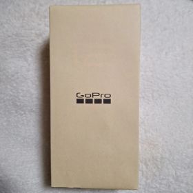 GoPro CHDHX-121-FW Hero12 Black