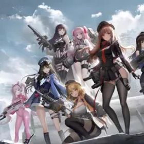 🔥【海外】💎20000+ダイヤ✨SSR x 3 ラドノム💎150+採用バウチャー